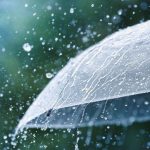 Chuva