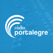 (c) Radioportalegre.pt