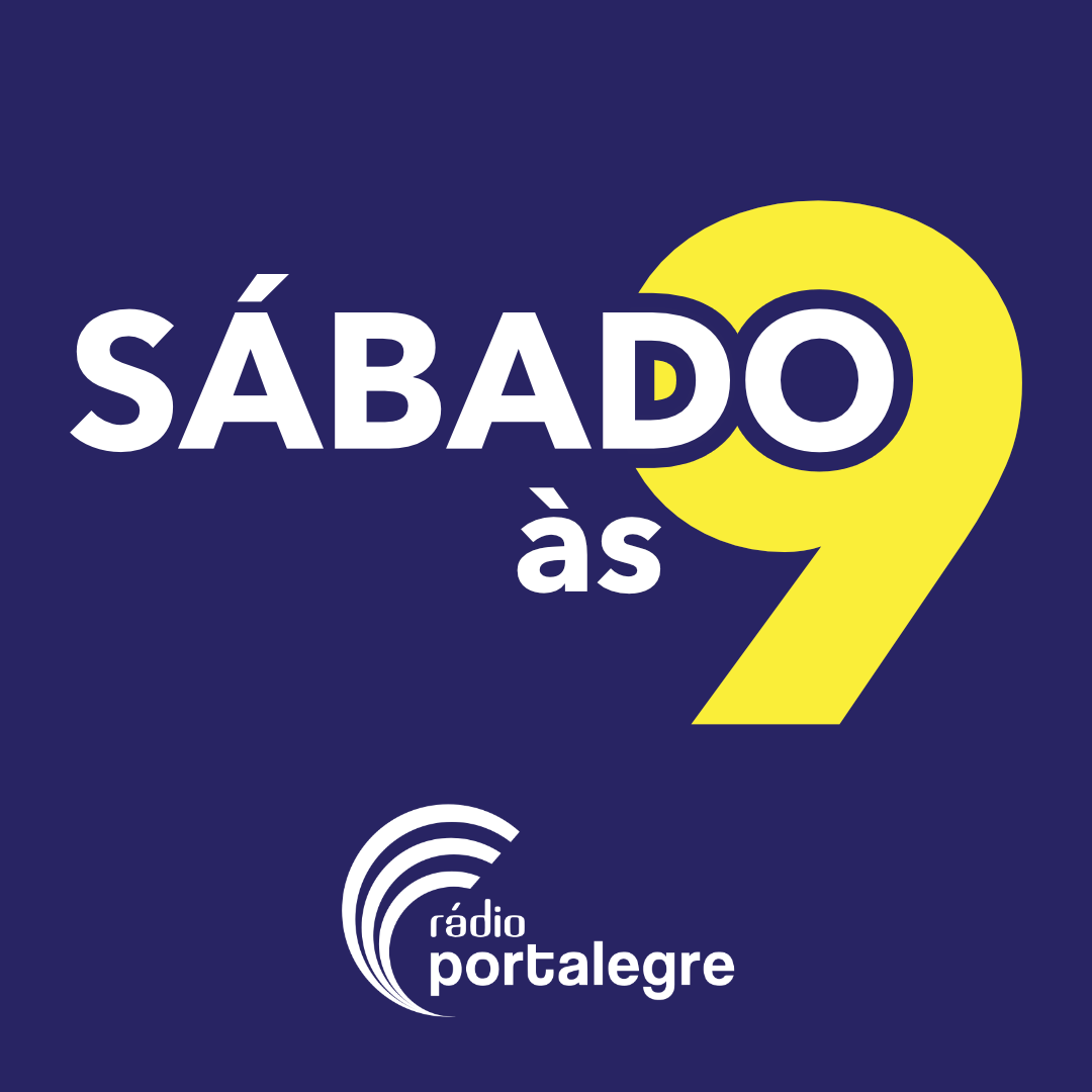 Sabadoas9podcast