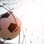 Futebol