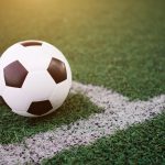 Futebol