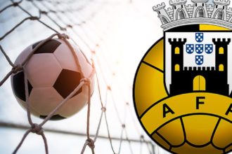 Futebol Afp 2 1024x576