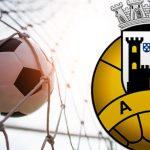 Futebol AFP