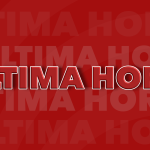 Ultima Hora Png