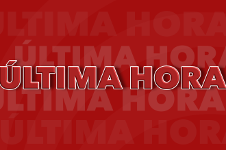 Ultima Hora Png