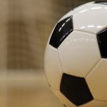 Futsal 01