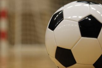 Futsal 01