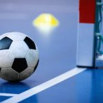 Futsal 02 1024x576