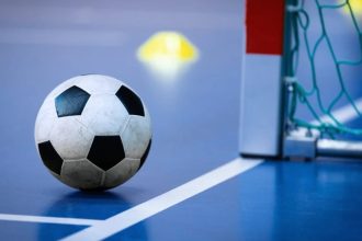 Futsal 02 1024x576