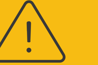 Aviso Amarelo