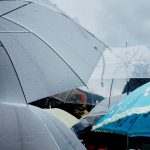 Chuva Tempo 2
