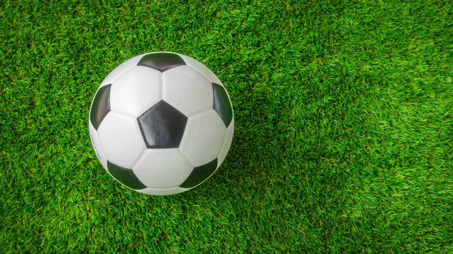 Futebol 1 1536x864