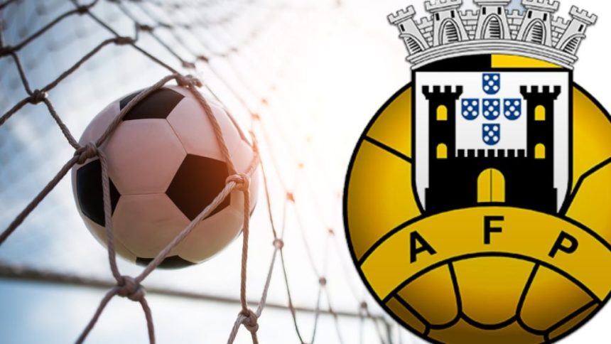 Futebol Afp 2 1024x576 1