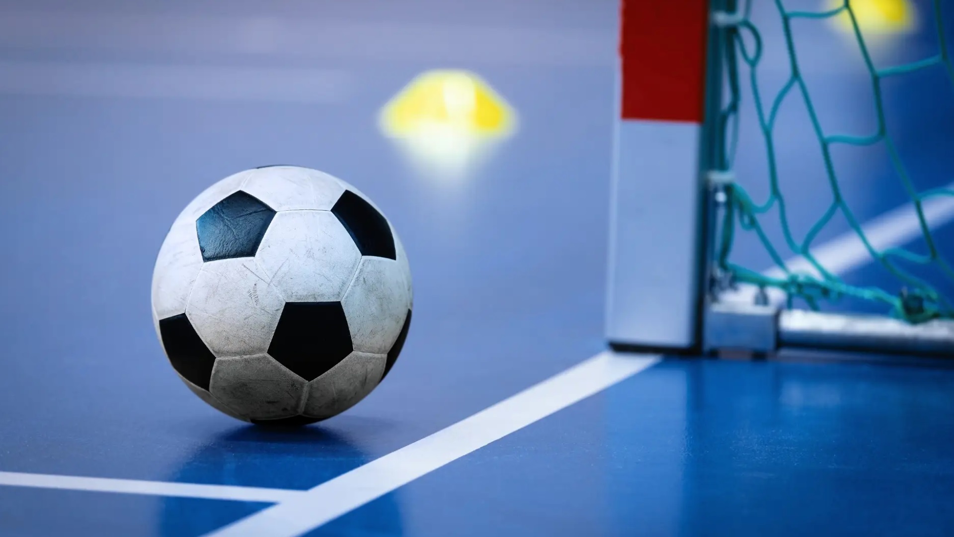 Futsal 02