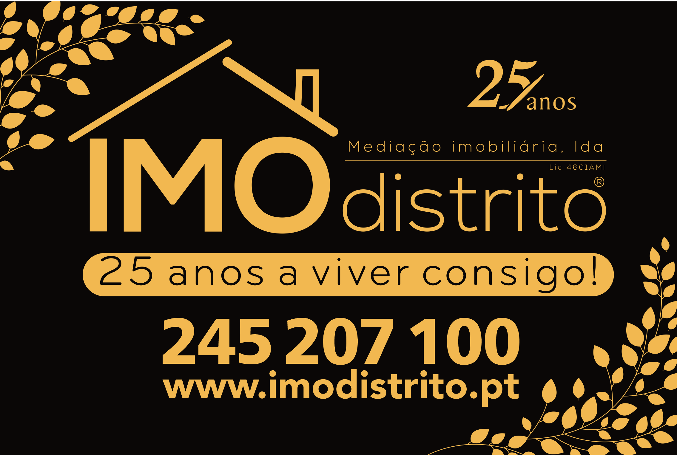 Imo banner