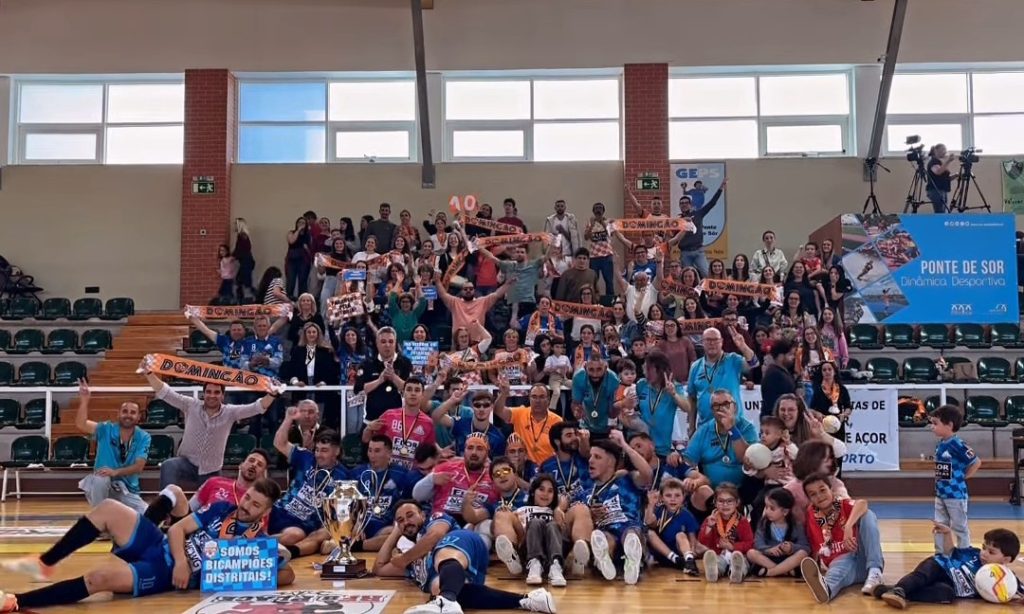 495670831 30292021467063307 8211375625609902878 n