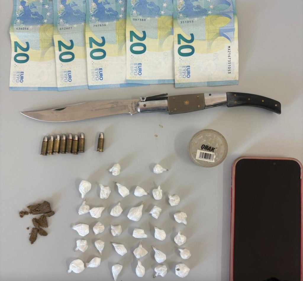 495994945 1123698179792681 1159846547197666561 n