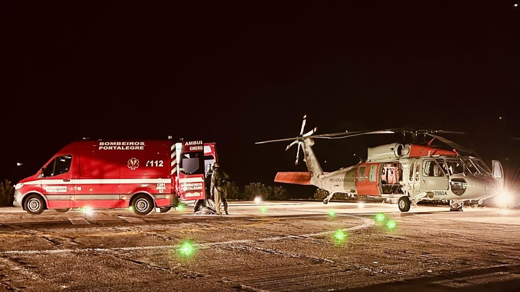 518151671 748599514484483 6941875771383251416 n