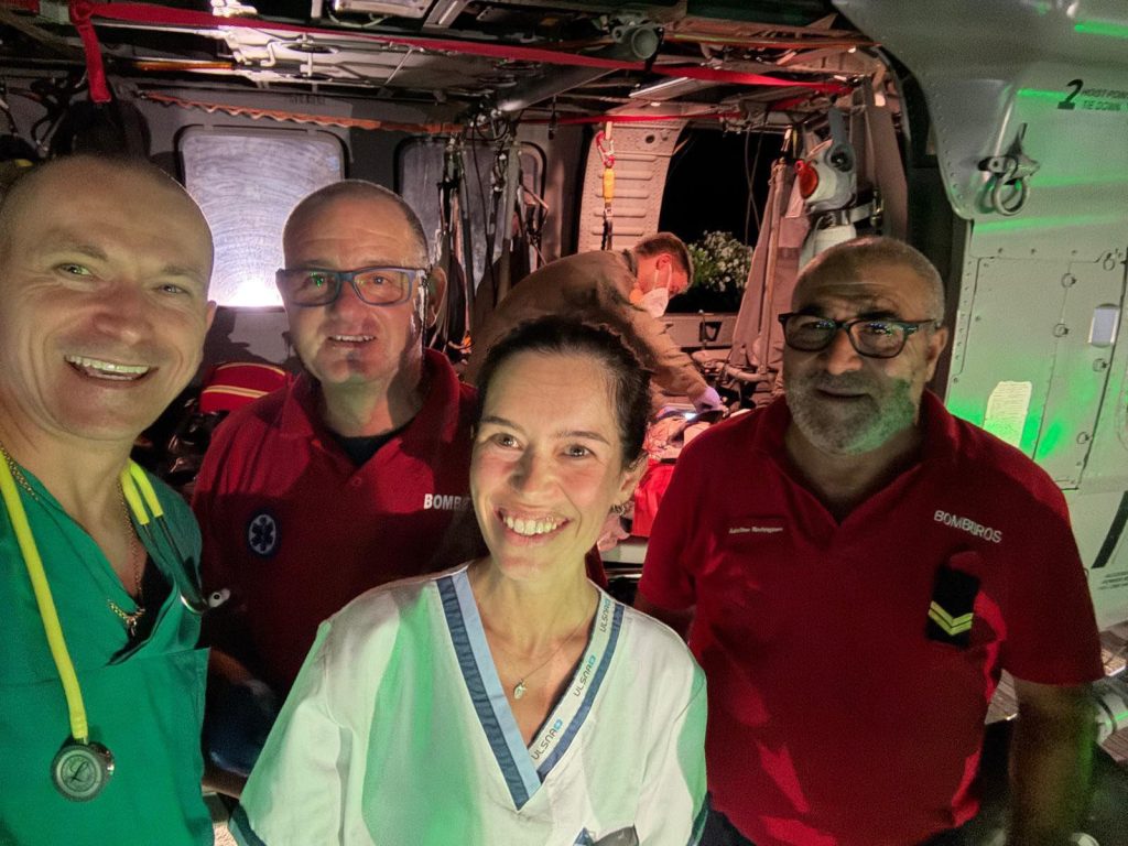 527230099 748602444484190 3724223901820935166 n