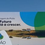 Pisao 1