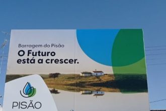 Pisao 1