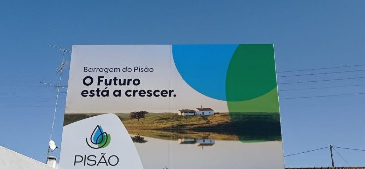 Pisao 1