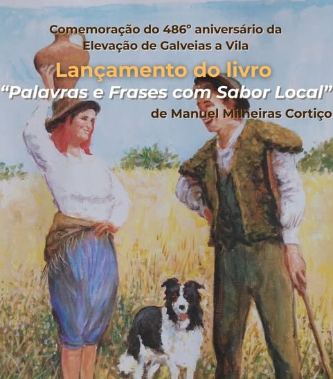 486 anos