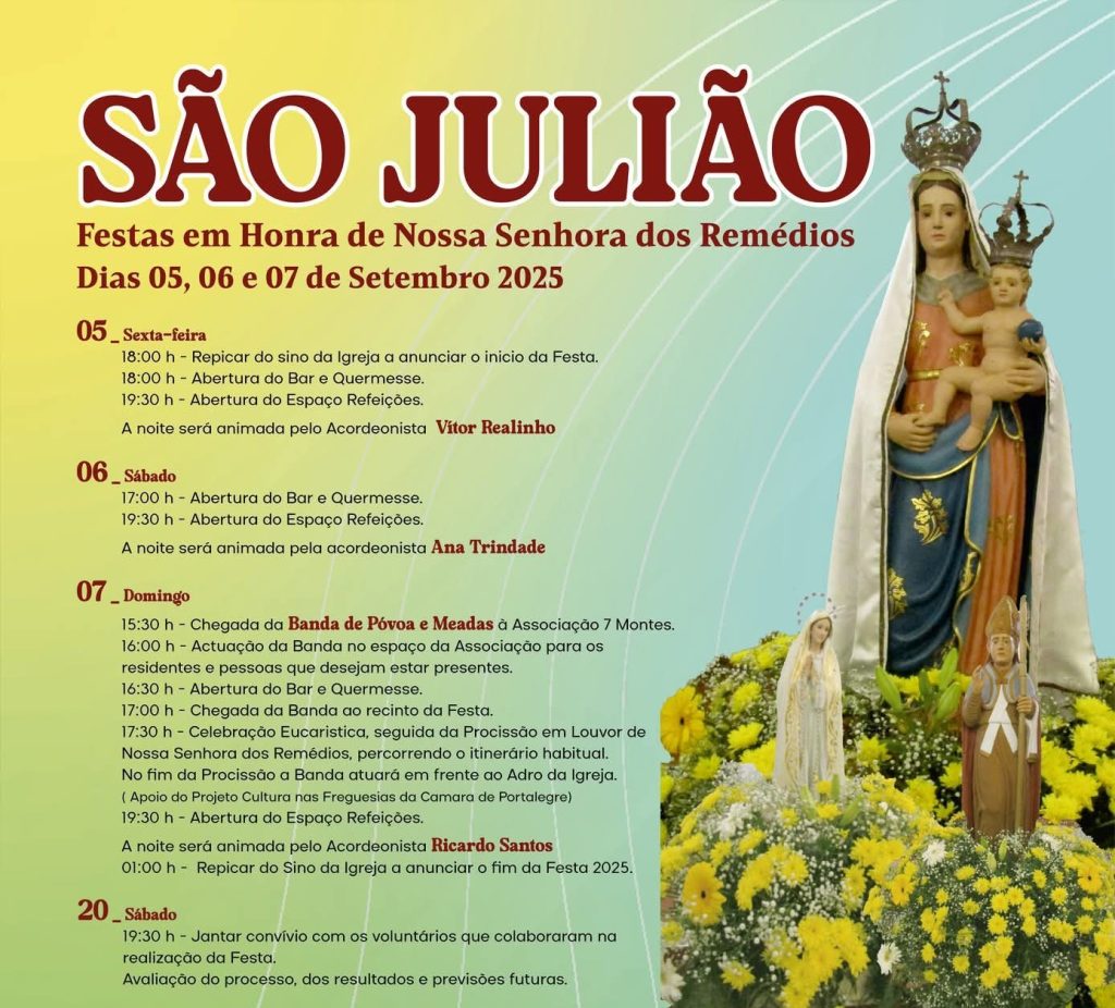 541421288 1220580290109574 13693861894730398 n