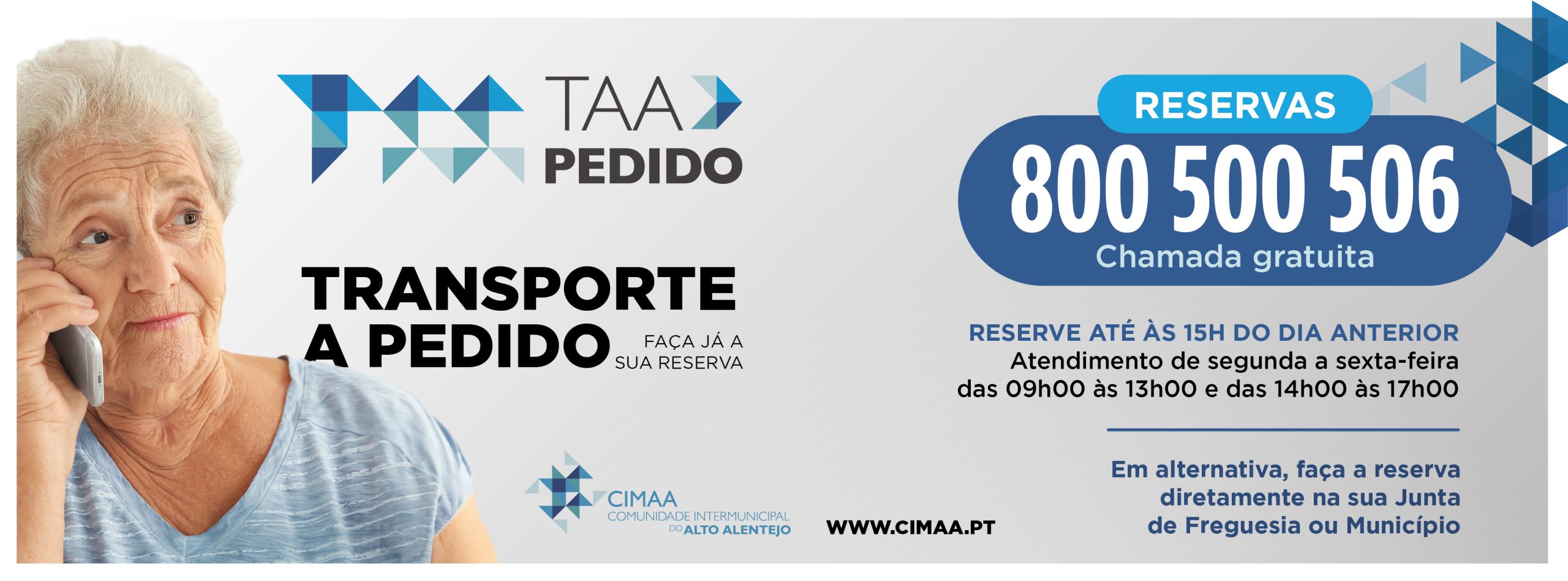Cimaa taapedido 3 cover1
