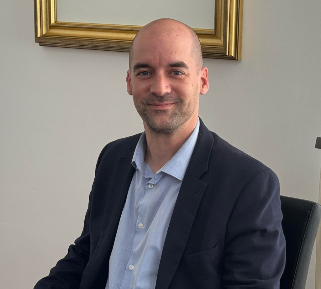Paulo ferreira