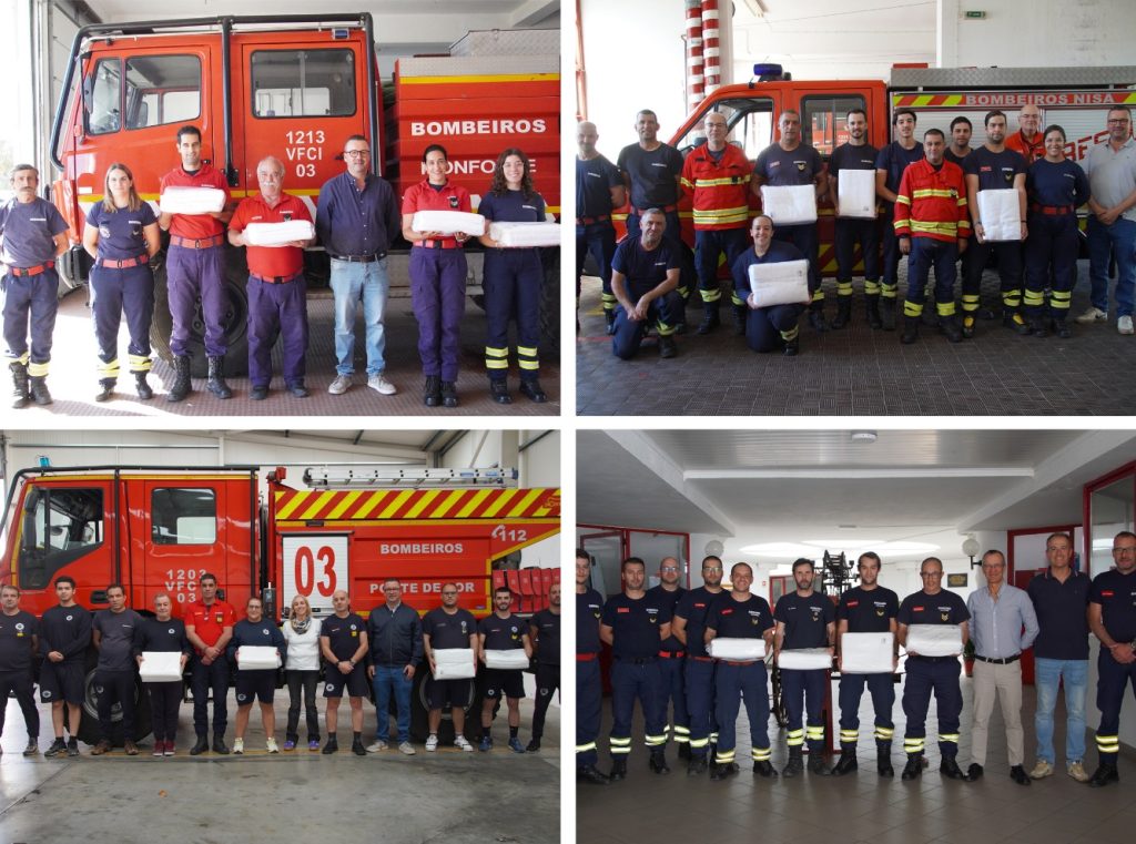 Bombeiros 2