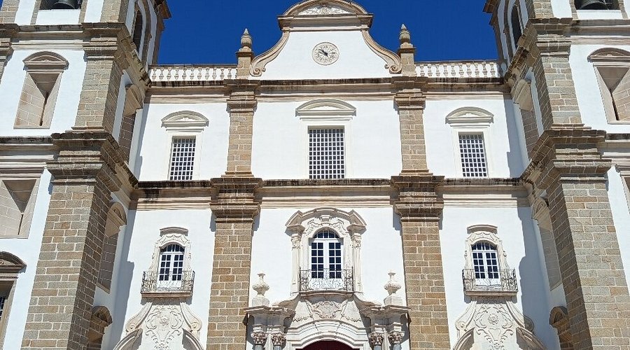 Catedral