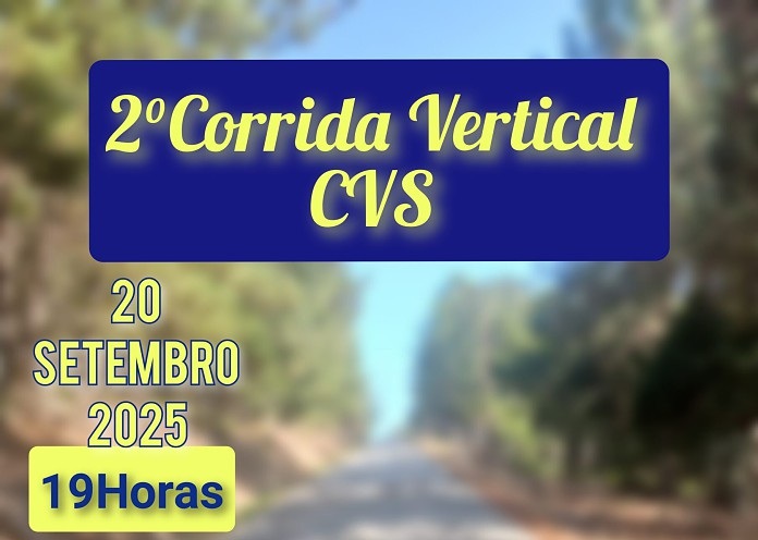 Cvs cv