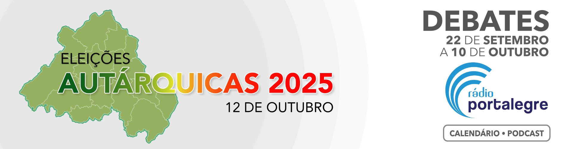 Promodebates horizontal