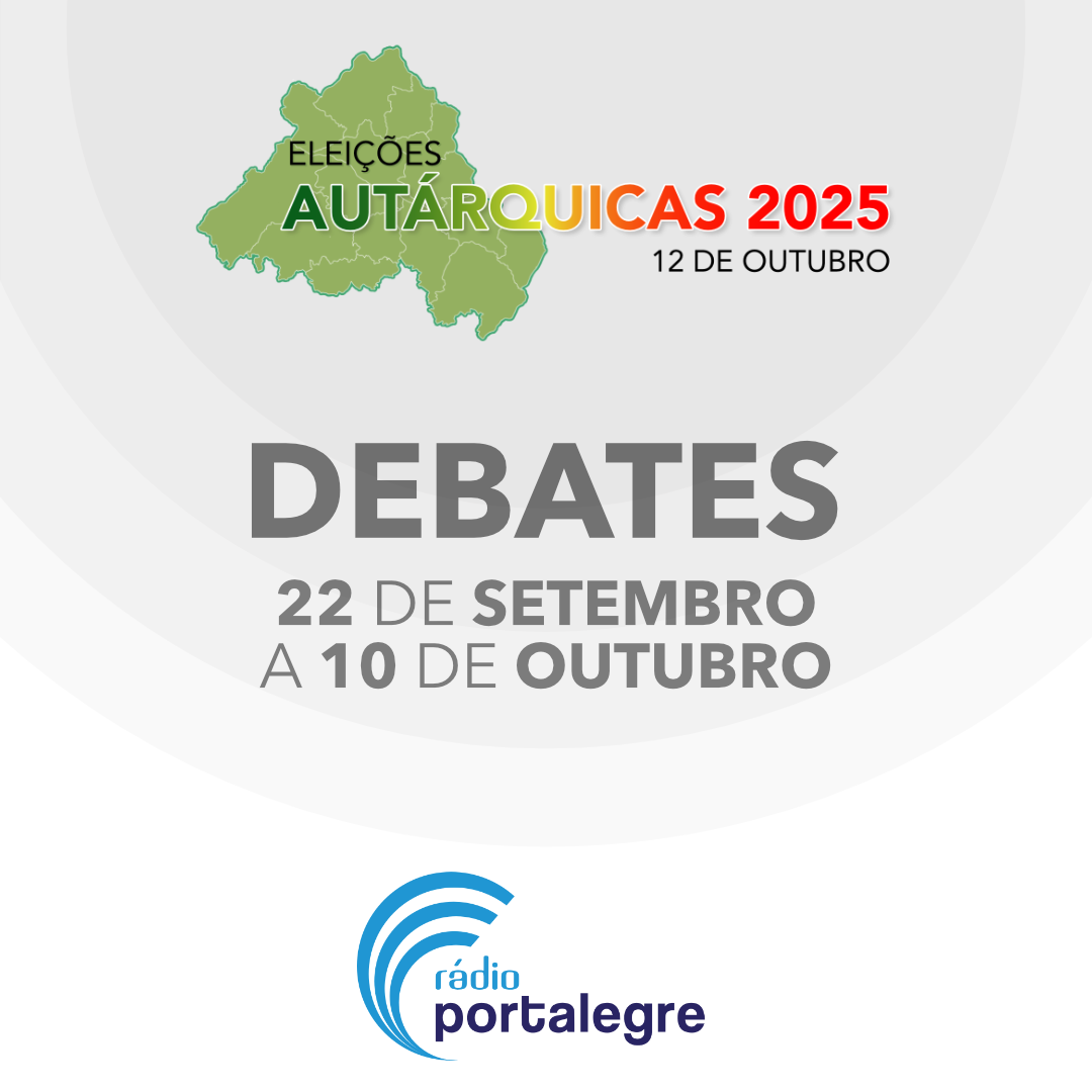 Promodebates square site