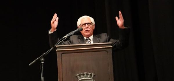 244244725 4475889825821153 3438489771307725048 n