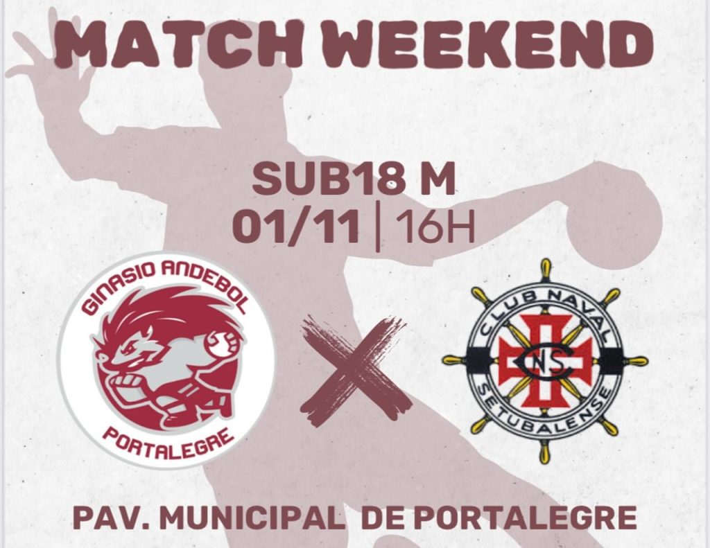 571127745 18327131272211241 797106944199744452 n