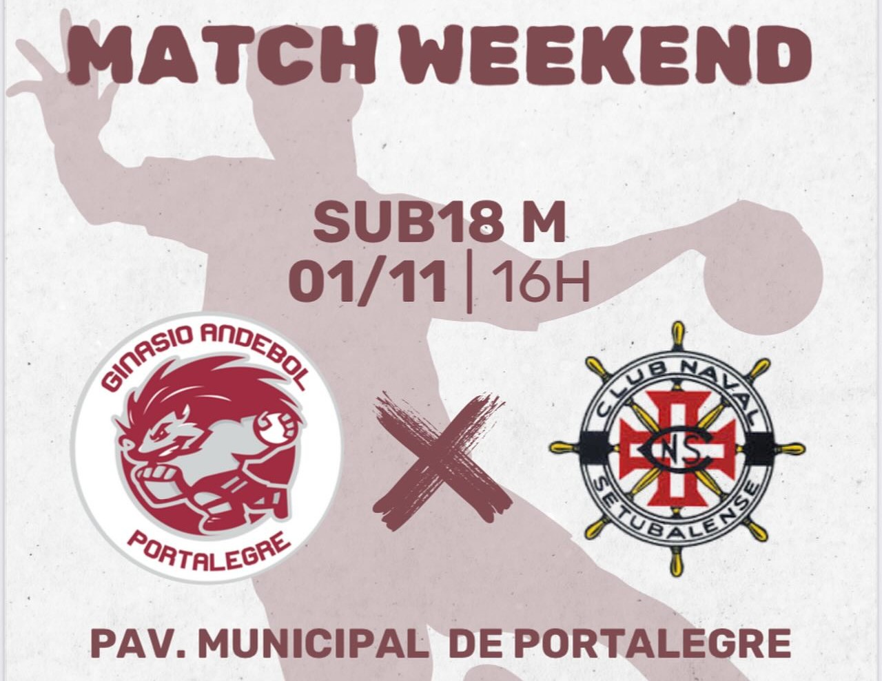 571127745 18327131272211241 797106944199744452 n