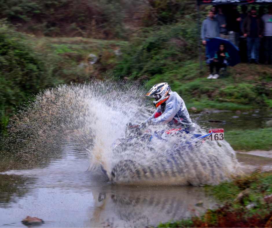 571191989 1237822075029653 6108819440756072913 n (1)