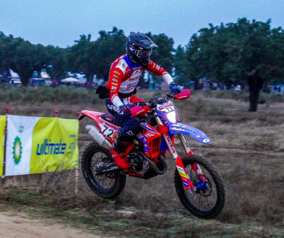 571221217 1237822068362987 2551591360543809604 n