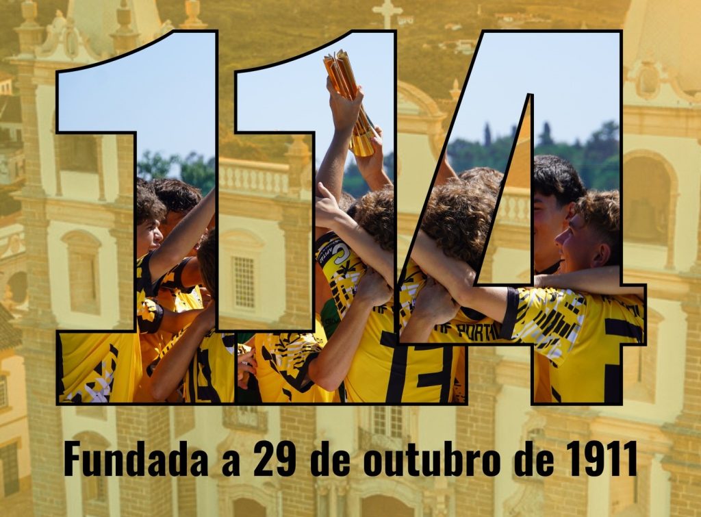 571399490 1252733100231989 231023478086962897 n