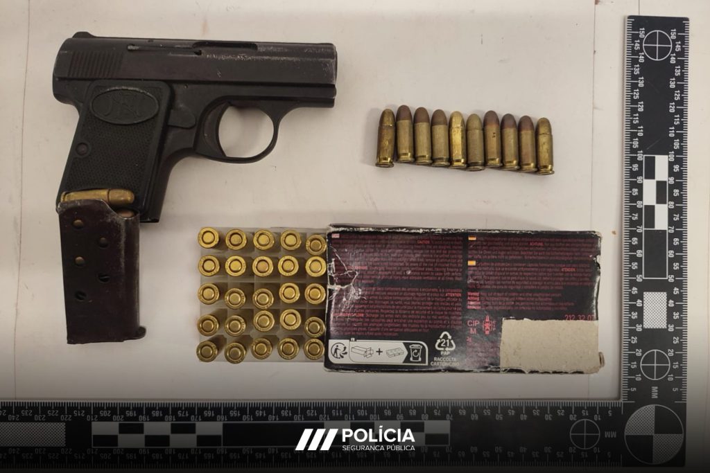 574571339 1249942037168294 6702517700340483782 n