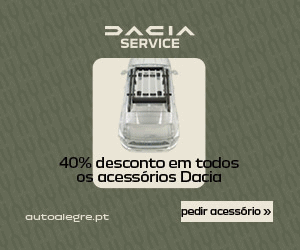 Banner mrec autoalegre acx autoalegre