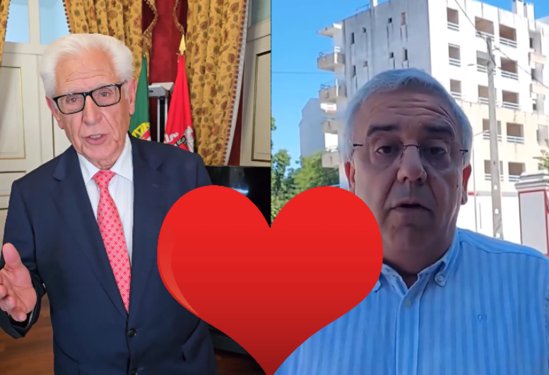 Captura de ecrã 2025 10 27 164806