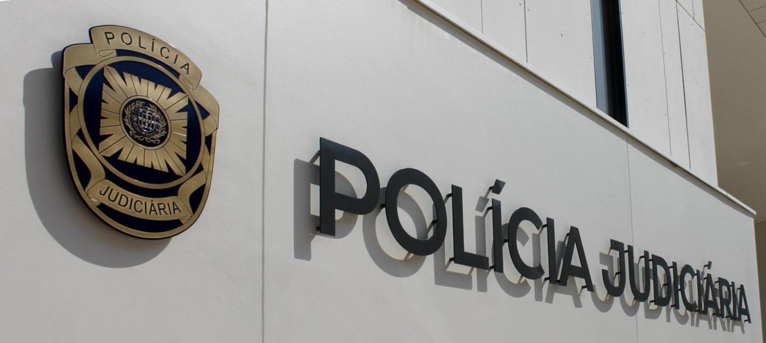 Logotipo gf novo edificio entrada 1536x689