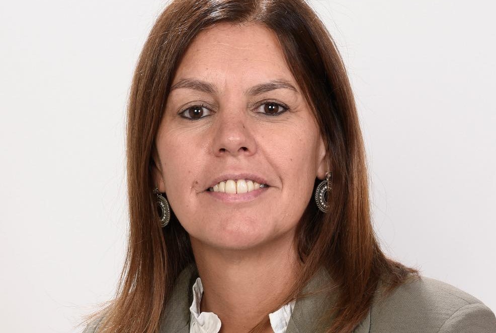 Eunice gueifão