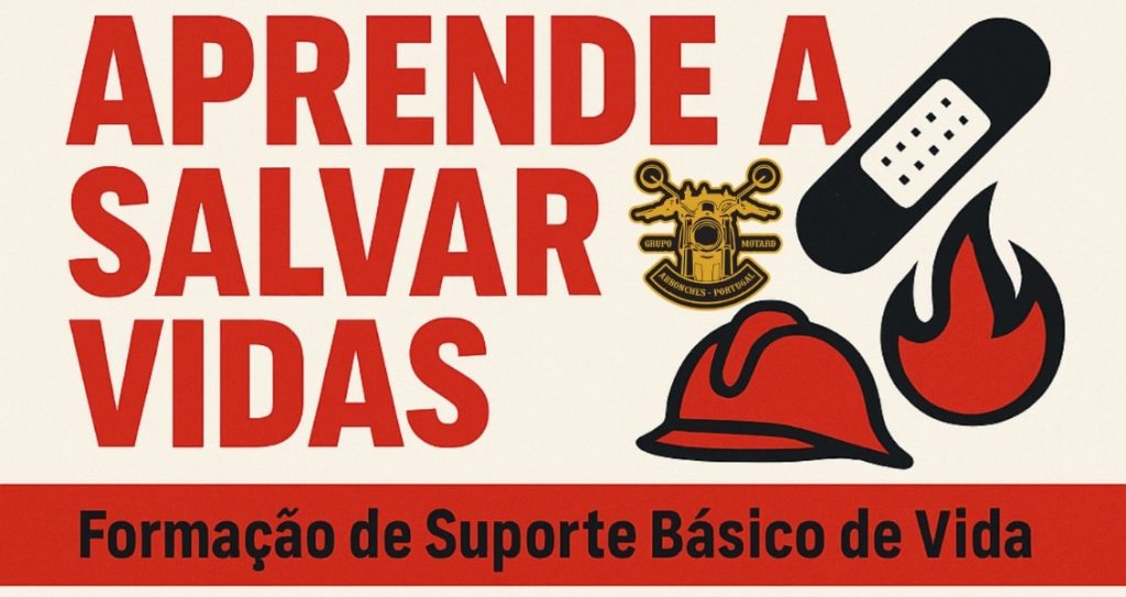 Formação vida