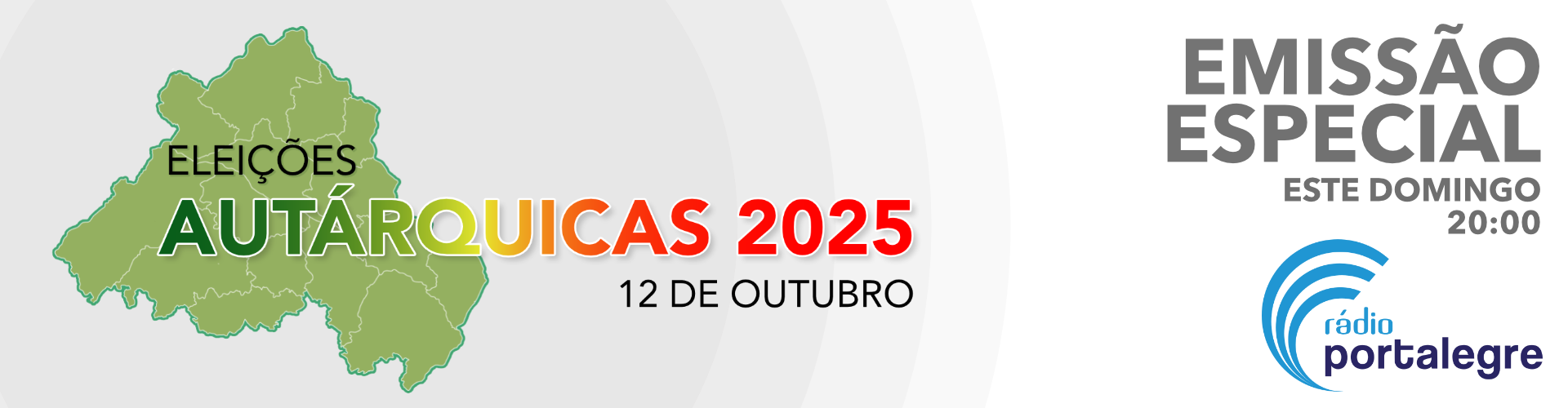 Promoemissaoautarquicas horizontal