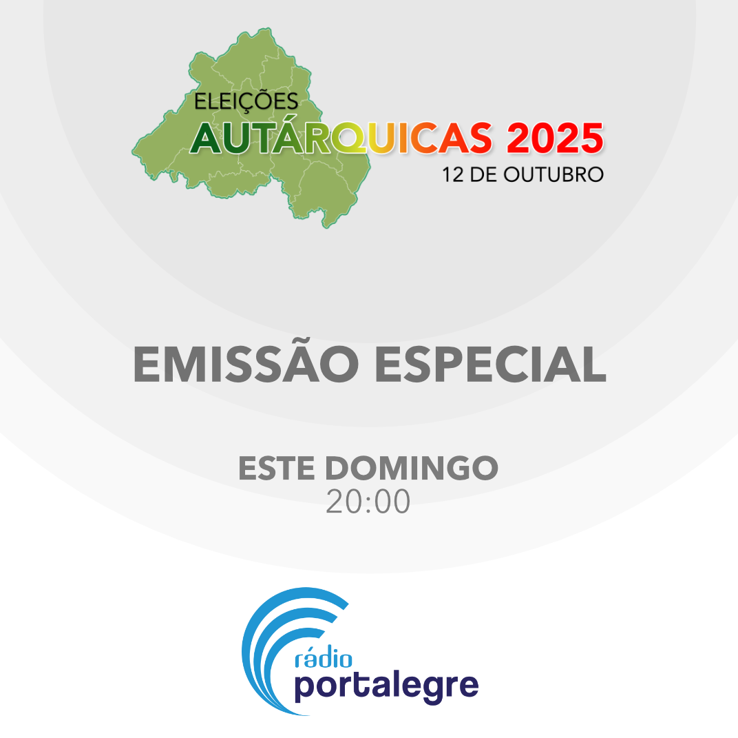 Promoemissaoautarquicas square2