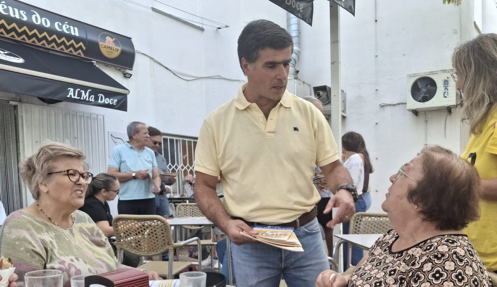 Romão 2